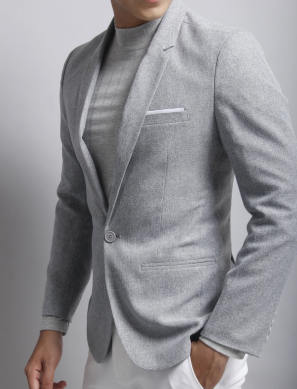 Juan's Tailor | Địa chỉ May Vest nam chất lượng, uy tín số #1